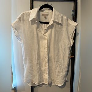 Banana Republic Top